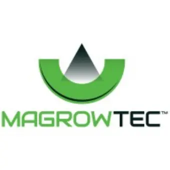 MagGrow