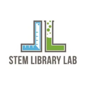 STEM Library Lab