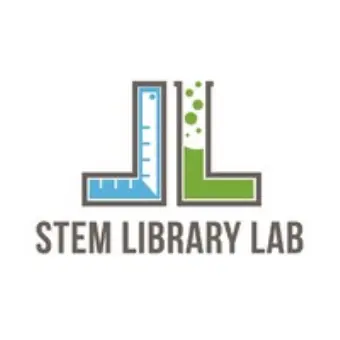 STEM Library Lab