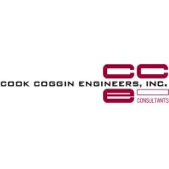 Cook Coggin Engineers