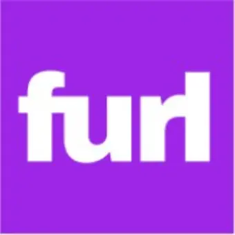 Furl