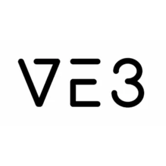 Ve3
