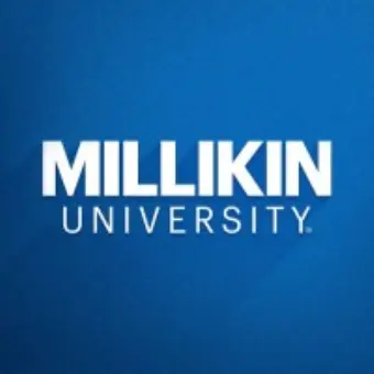 Millikin University