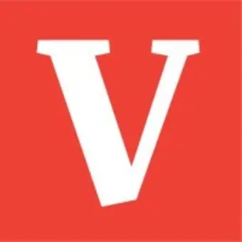 Vera Institute of Justice