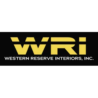 Western Reserve Interiors Inc