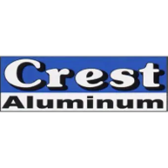 Crest Aluminum Products