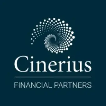 Cinerius Financial Partners