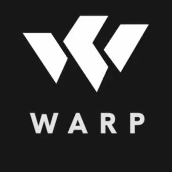 Warp