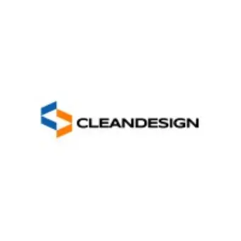 Cleandesign Power Systems Inc.