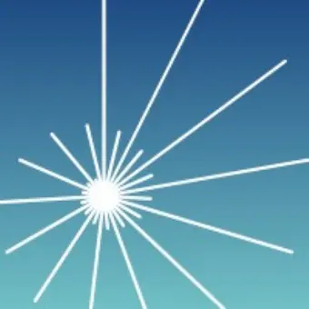 John Templeton Foundation