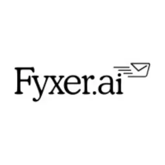Fyxer AI