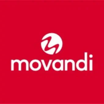 Movandi