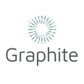 GraphiteRx
