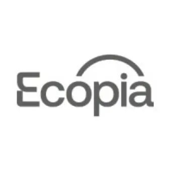 Ecopia.AI