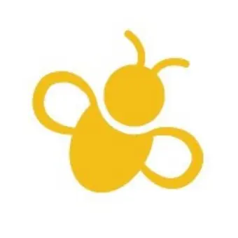 Bee Compliance