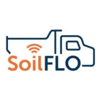 SoilFLO