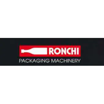 Ronchi Mario