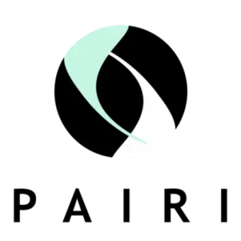 Pairi