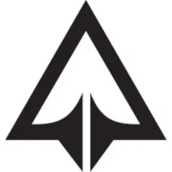 Aperiam Bio
