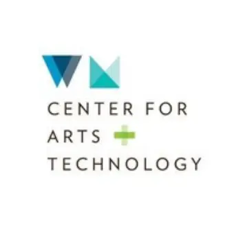 West Michigan Center for Arts + Technology - Wmcat