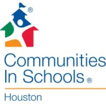 Communities In Schools of Houston