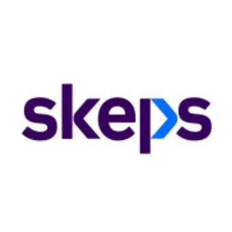 Skeps
