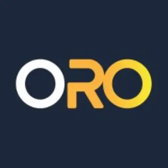 Oro Labs