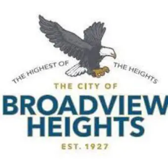 Broadview Heights