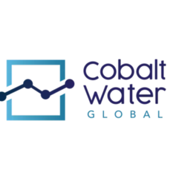 Cobalt Water Global