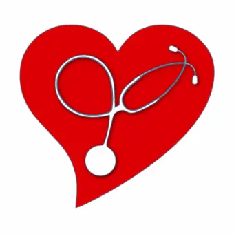 Miracle Home Health of Wisconsin