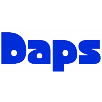 Daps Energy