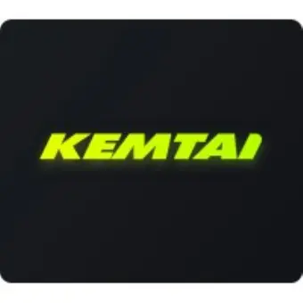 Kemtai