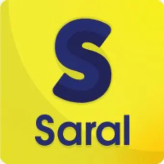 Saral