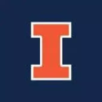 University of Illinois Urbana-Champaign 