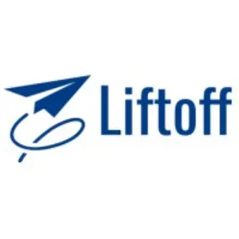 Liftoff Campaigns