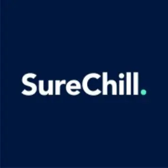 SureChill