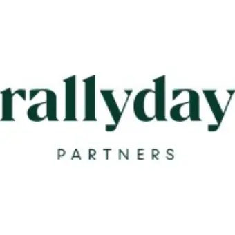 Rallyday Partners