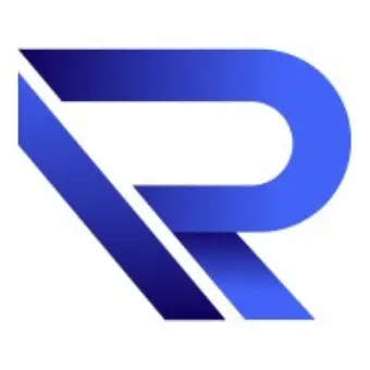 Inductive Robotics