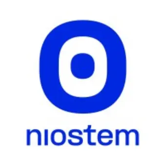 niostem