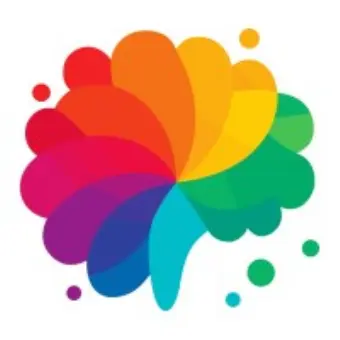 Rightbrain Ai