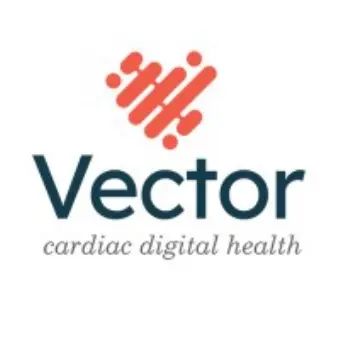 Vector Remote Care