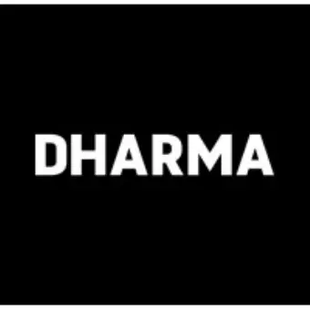 DHARMA