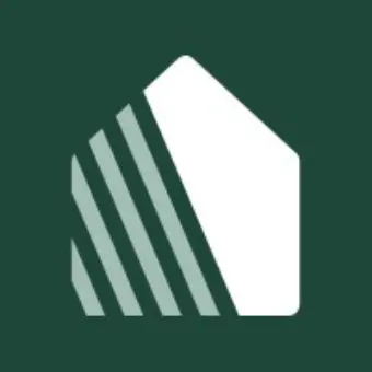 TrustPoint.ai