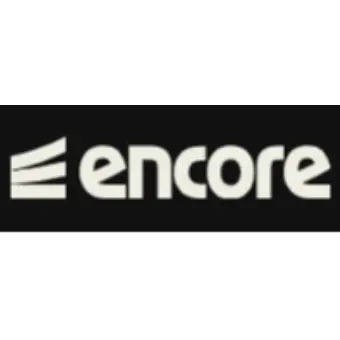 Encore