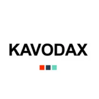 Kavodax