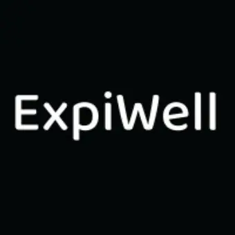 ExpiWell