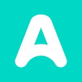 Azimo
