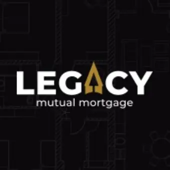 Legacy Mutual Mortgage