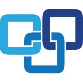 Fargo Moorhead West Fargo Chamber of Commerce (Fmwf Chamber)