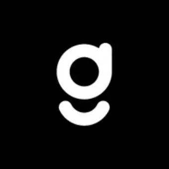 Groov